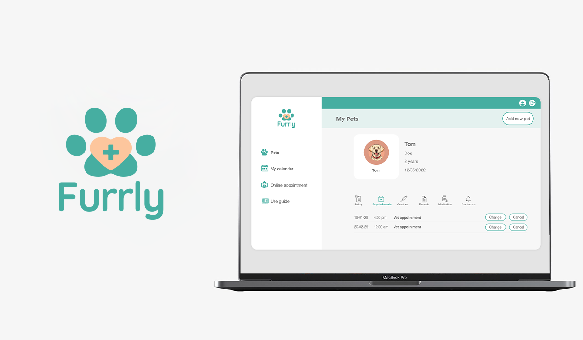 Imagen presentacion Furrly