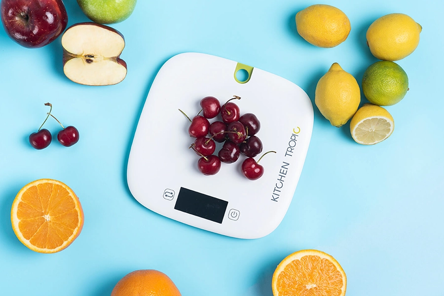 Imagen portada Kitchen Tropic