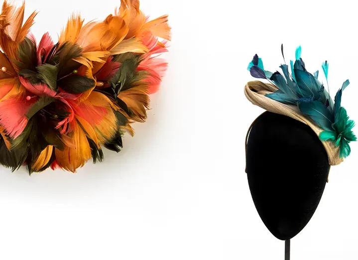 Imagen portada Mimoki