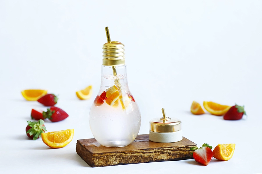 Imagen portada Salvador Bachiller