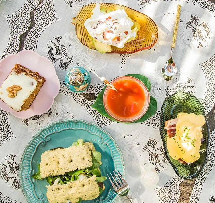 Imagen para instagram Salvador Bachiller