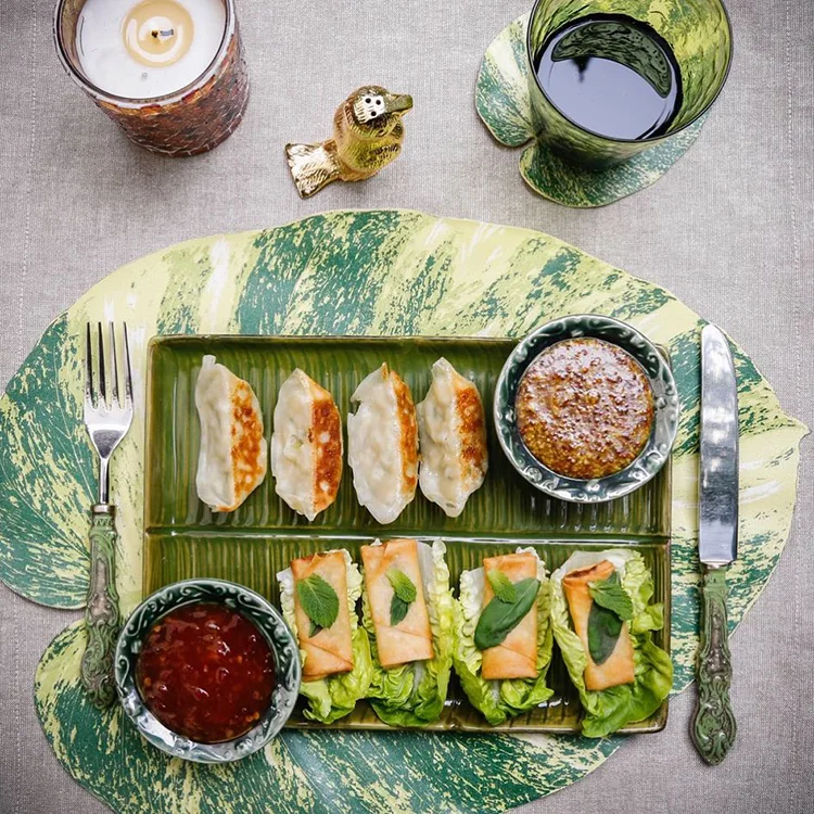 Imagen para instagram Salvador Bachiller